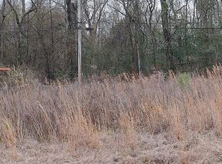 LOT-63A El Scott Ave, Baton Rouge, LA 70811