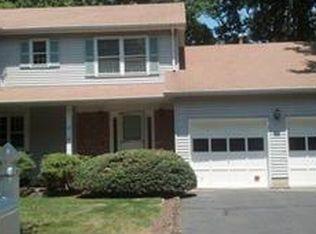 12 Warne Rd, Matawan, NJ 07747