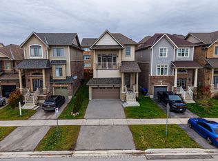 79 Willoughby Way, New Tecumseth, ON L9R0M5