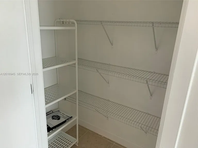 3301 NE 1st Ave #H1903 — Photo 18