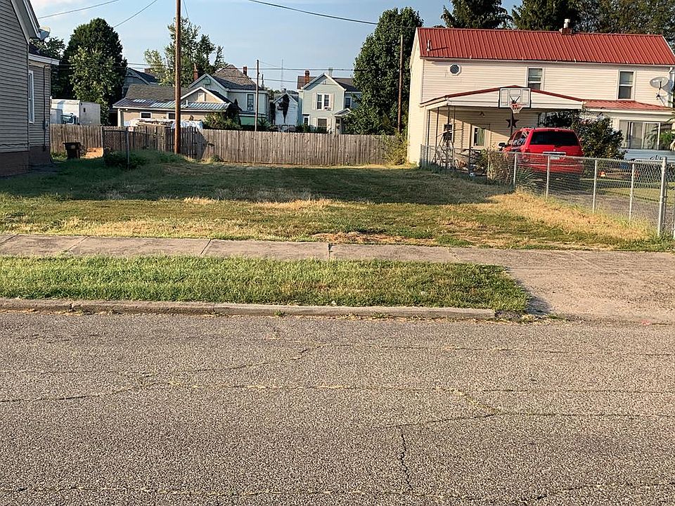 1st image of 1531 4th St