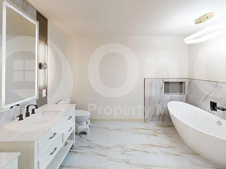 2517 Canterbury Ct — Photo 18