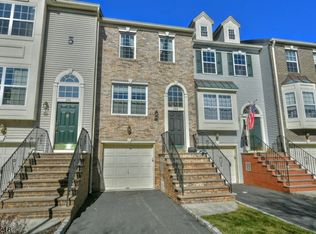 859 Alexandria Ct, Ramsey, NJ 07446