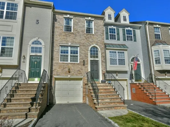 859 Alexandria Ct, Ramsey Boro, NJ 07446
