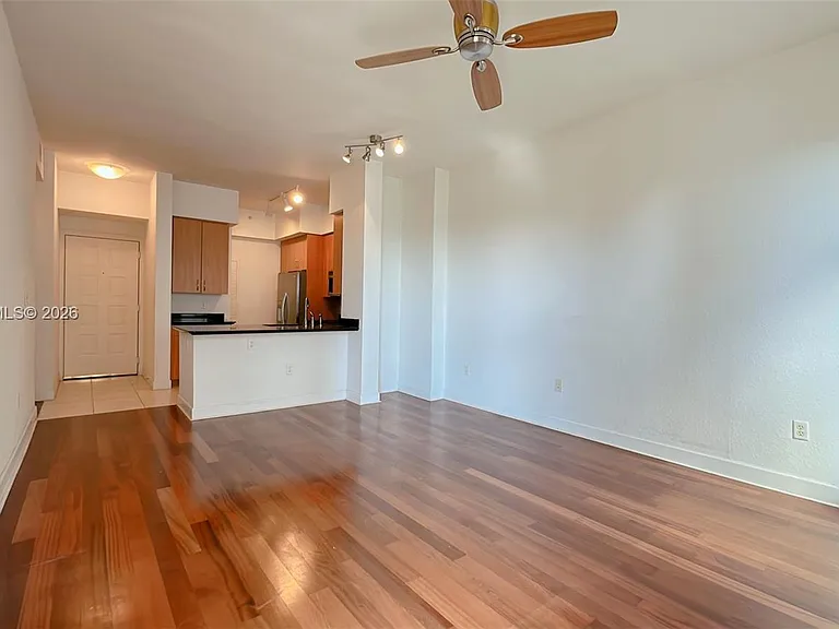 1830 Radius Dr #1222 — Photo 22