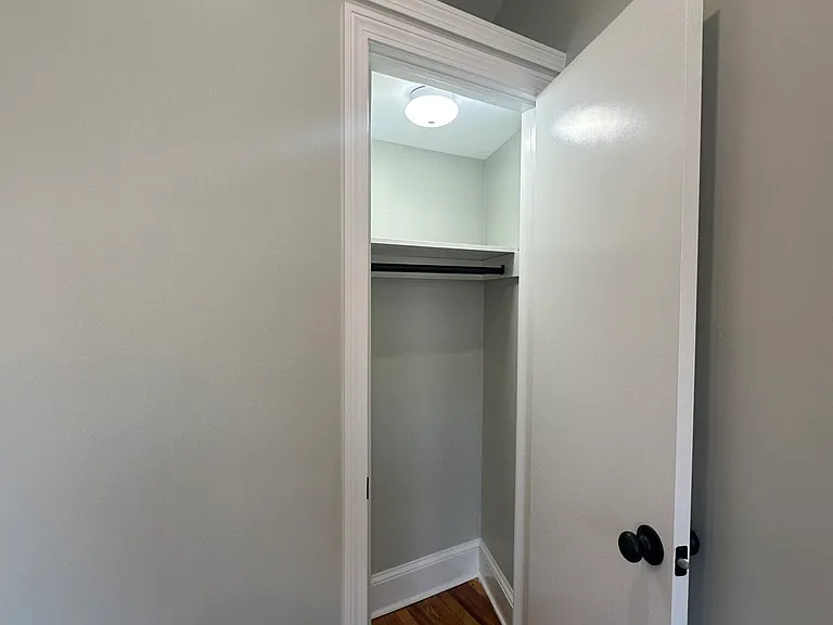 73 Park Dr #9 — Photo 13
