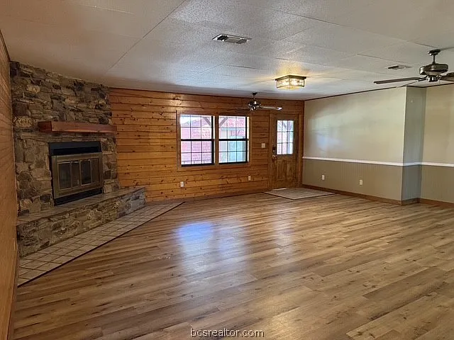 9581 Valley View Dr — Photo 14