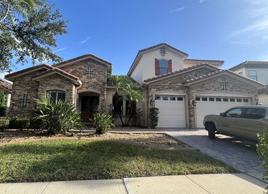1st image of 9736 Hatton Cir