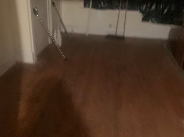 cleveland-ohio-2054558204 picture