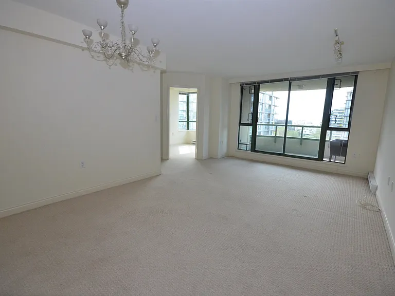 7380 Elmbridge Way #1510 — Photo 2