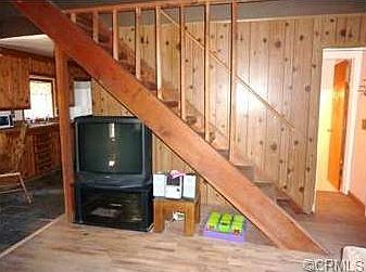 5th image of 22400 Pine Dr