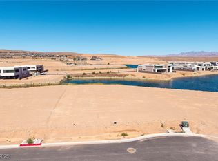 1500 Placid Coast Ct, Henderson, NV 89011