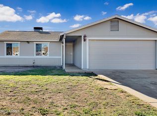 6941 W Palm Ln, Phoenix, AZ 85035