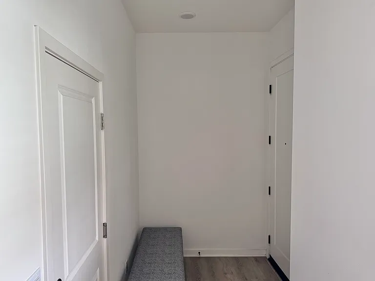 9680 Aire Pl — Photo 3