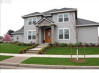 3630 Marcella Dr, Eugene, OR
