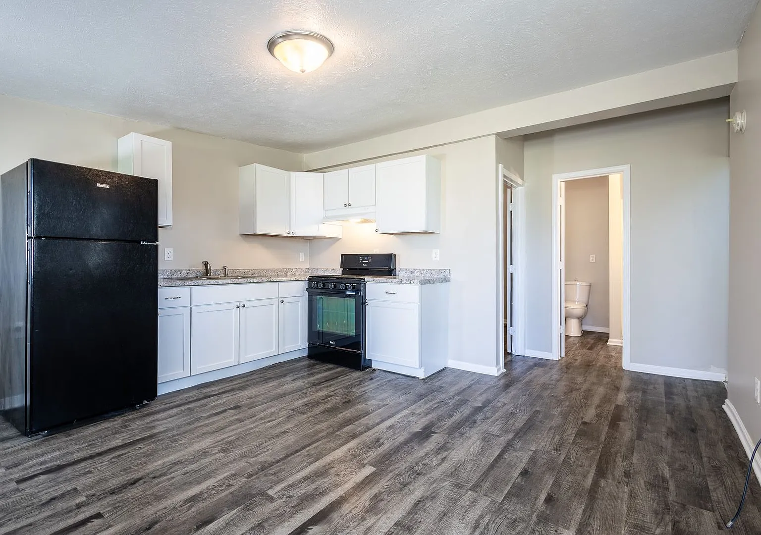 814 S 27th Street — Photo 1