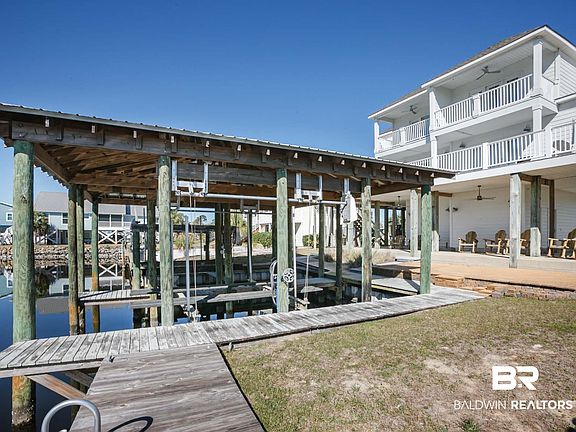 3rd image of 26724 Marina Rd #26724 & 26726