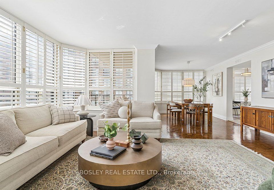 1st image of 268 Ridley Blvd #915