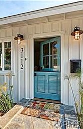 1st image of 3112 N Poinsettia Ave