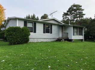 6535 Stauber Rd, Groton, NY 13073