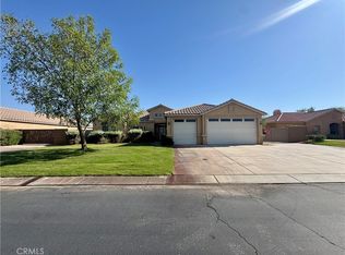 2741 Colorado River Rd, Blythe, CA 92225