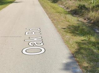 Orange Blossom Est, Sebring, FL 33875