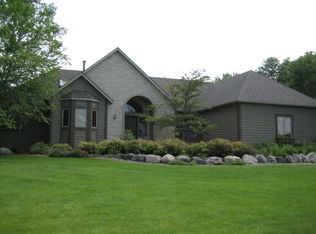14919 42nd St S, Afton, MN 55001