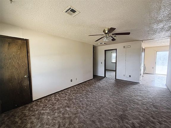 2nd image of 122 Glenhaven Dr