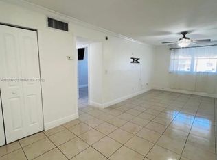 606 W 81st St APT 224, Hialeah, FL 33014