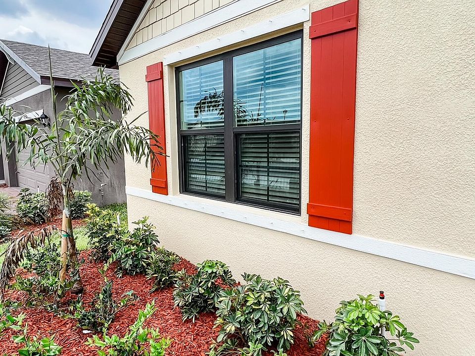 1st image of 2134 Capital Dr