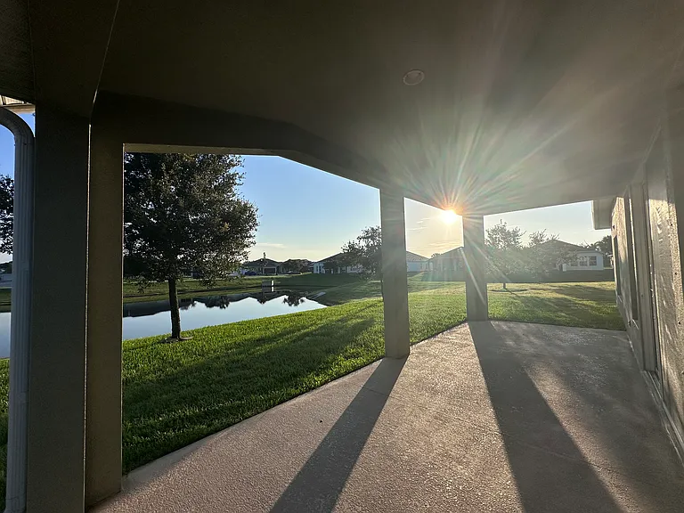 4110 Sage Brush Cir — Photo 4
