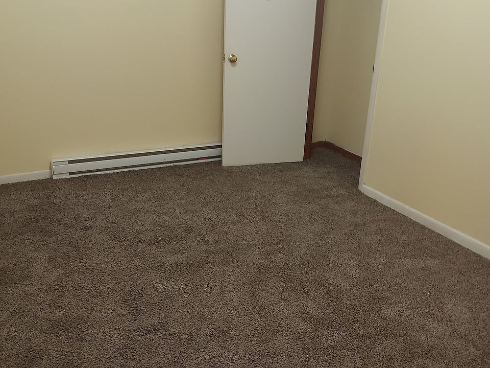 1st image of 557 McKean Ave