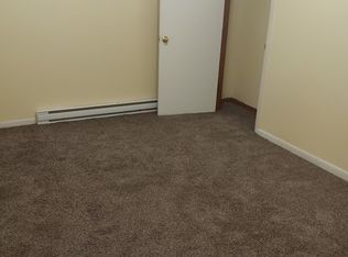 557 McKean Ave, Donora, PA 15033