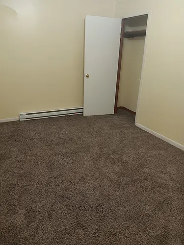 557 McKean Ave Photo 1