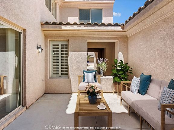 3rd image of 14365 Nautical Ln #D