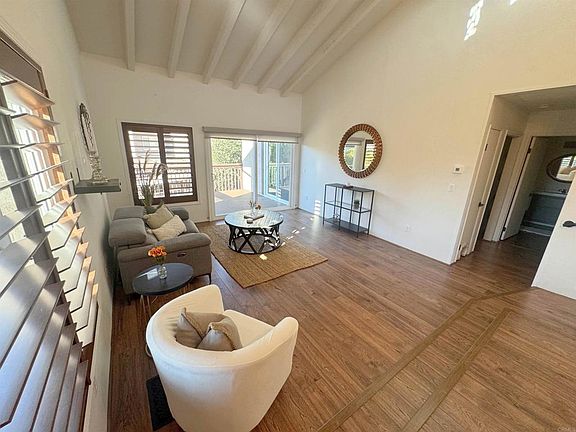 4th image of 15821 Davis Cup Ln