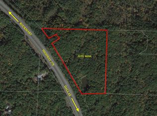 0 Yorkville Hwy LOT 2551, Rockmart, GA 30153
