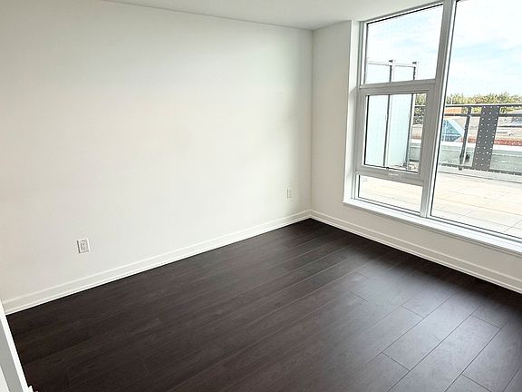 4th image of 9751 Markham Rd #219-B