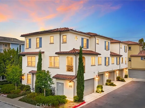 4374 Nautilus Way, Oceanside, CA 92056