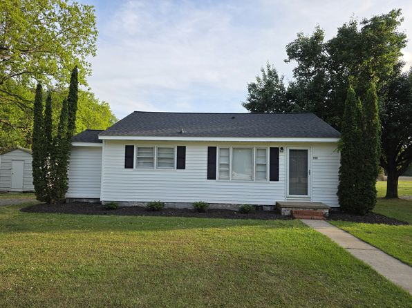 700 Old Bath Hwy, Washington, NC 27889