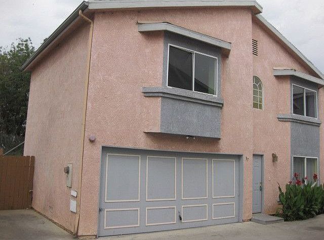 1st image of 12120 Terra Bella St Unit 37