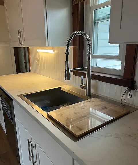 61 Saint Peter St #A — Photo 2