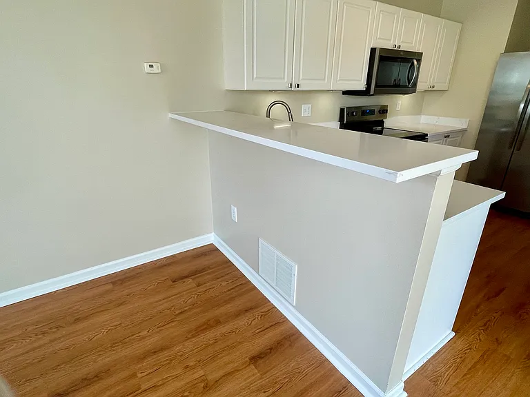 7183 Steel Dust Dr — Photo 9