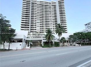2555 Collins Ave APT 1701, Miami Beach, FL 33140