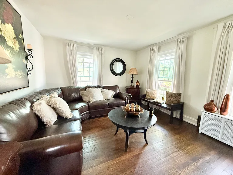 76 Elm St #2 — Photo 16