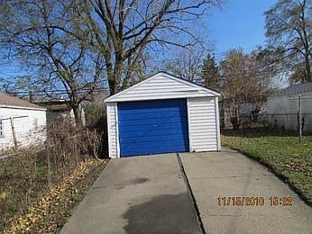 3rd image of 13454 Dwyer St