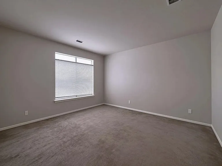 13110 S Bellaire Estates Dr — Photo 17