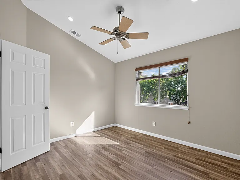 1431 Prelude Dr — Photo 16