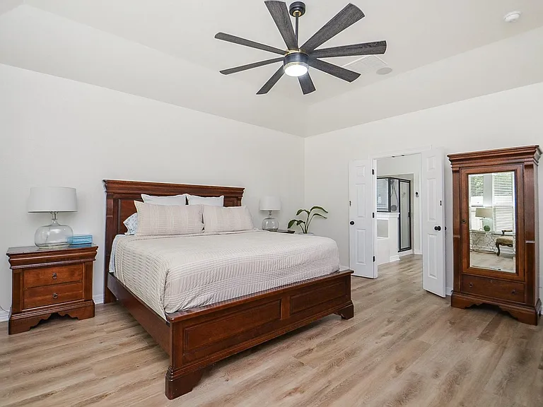 27714 Wilson Run Ln — Photo 19