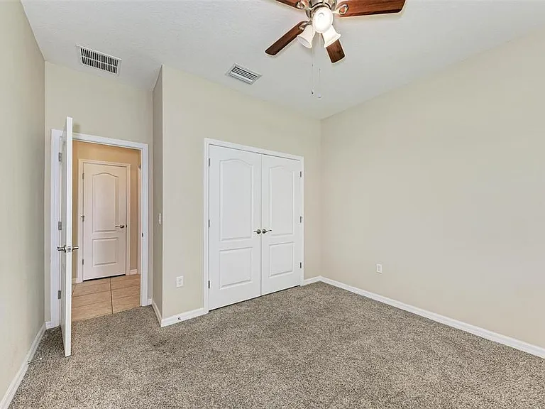 2937 Oriole Dr — Photo 18